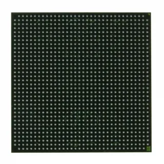 XC2VP30-6FF1152C AMD